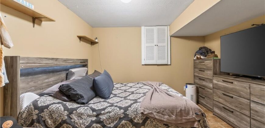 6209 NE 48TH Terrace, Kansas City, MO 64119
