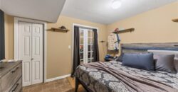 6209 NE 48TH Terrace, Kansas City, MO 64119