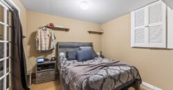 6209 NE 48TH Terrace, Kansas City, MO 64119