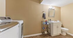 6209 NE 48TH Terrace, Kansas City, MO 64119