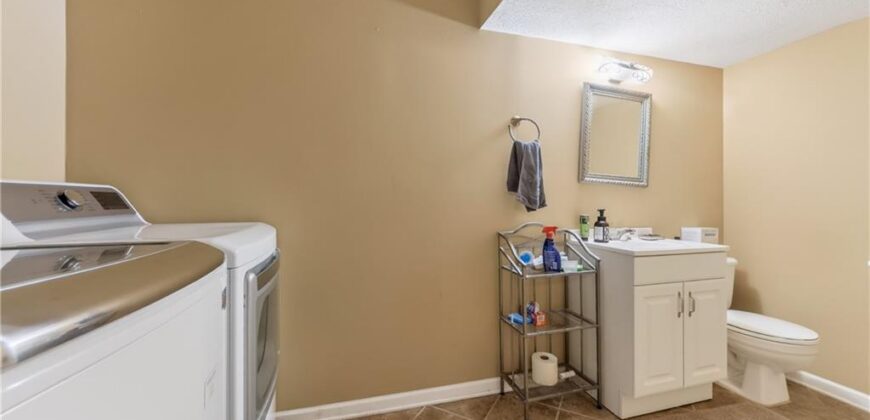 6209 NE 48TH Terrace, Kansas City, MO 64119
