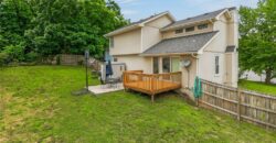 6209 NE 48TH Terrace, Kansas City, MO 64119