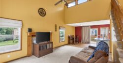 6209 NE 48TH Terrace, Kansas City, MO 64119