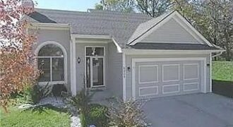 6209 NE 48TH Terrace, Kansas City, MO 64119