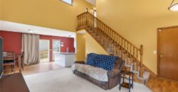 6209 NE 48TH Terrace, Kansas City, MO 64119