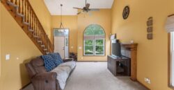 6209 NE 48TH Terrace, Kansas City, MO 64119