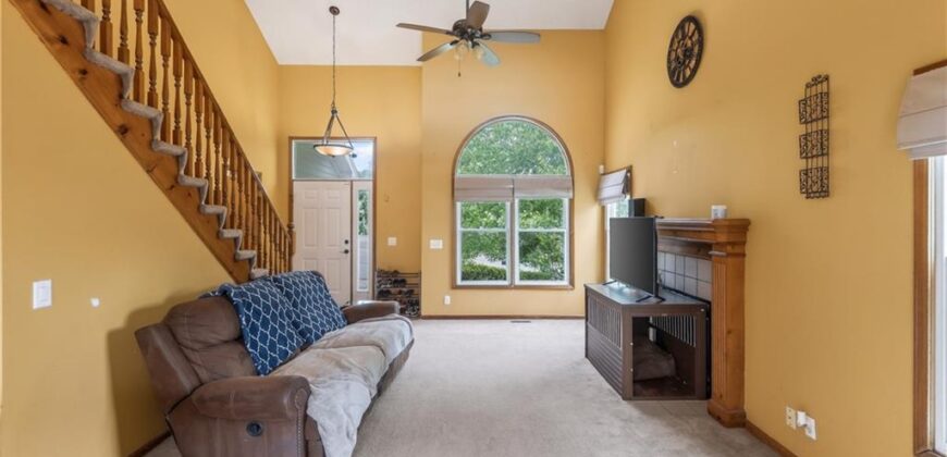 6209 NE 48TH Terrace, Kansas City, MO 64119