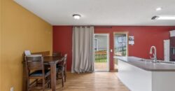 6209 NE 48TH Terrace, Kansas City, MO 64119