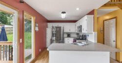 6209 NE 48TH Terrace, Kansas City, MO 64119