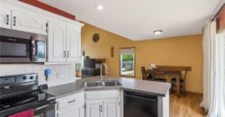 6209 NE 48TH Terrace, Kansas City, MO 64119