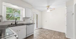 6819 Birch Lane, Kansas City, MO 64151