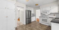 6819 Birch Lane, Kansas City, MO 64151