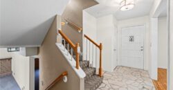 6819 Birch Lane, Kansas City, MO 64151