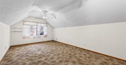 6819 Birch Lane, Kansas City, MO 64151