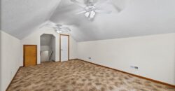 6819 Birch Lane, Kansas City, MO 64151
