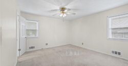 6819 Birch Lane, Kansas City, MO 64151