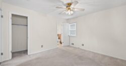 6819 Birch Lane, Kansas City, MO 64151