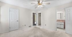 6819 Birch Lane, Kansas City, MO 64151