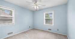 6819 Birch Lane, Kansas City, MO 64151