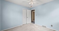 6819 Birch Lane, Kansas City, MO 64151