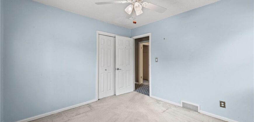 6819 Birch Lane, Kansas City, MO 64151