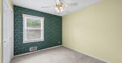 6819 Birch Lane, Kansas City, MO 64151