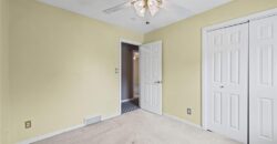 6819 Birch Lane, Kansas City, MO 64151