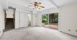 6819 Birch Lane, Kansas City, MO 64151