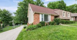 6819 Birch Lane, Kansas City, MO 64151