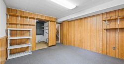 6819 Birch Lane, Kansas City, MO 64151