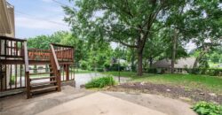 6819 Birch Lane, Kansas City, MO 64151