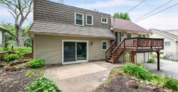 6819 Birch Lane, Kansas City, MO 64151