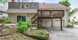 6819 Birch Lane, Kansas City, MO 64151