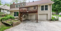 6819 Birch Lane, Kansas City, MO 64151