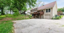 6819 Birch Lane, Kansas City, MO 64151