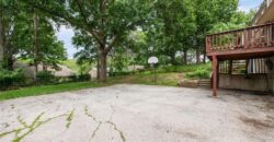 6819 Birch Lane, Kansas City, MO 64151