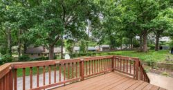6819 Birch Lane, Kansas City, MO 64151