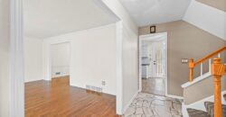 6819 Birch Lane, Kansas City, MO 64151