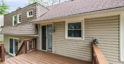 6819 Birch Lane, Kansas City, MO 64151