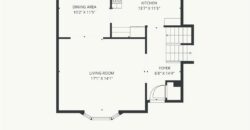 6819 Birch Lane, Kansas City, MO 64151