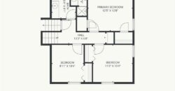 6819 Birch Lane, Kansas City, MO 64151