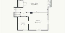 6819 Birch Lane, Kansas City, MO 64151