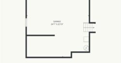 6819 Birch Lane, Kansas City, MO 64151