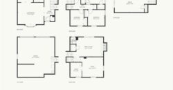 6819 Birch Lane, Kansas City, MO 64151