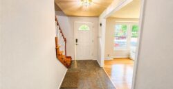 6607 NW QUAIL RUN Drive, Kansas City, MO 64152