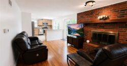 6607 NW QUAIL RUN Drive, Kansas City, MO 64152