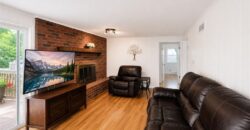 6607 NW QUAIL RUN Drive, Kansas City, MO 64152