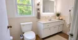 6607 NW QUAIL RUN Drive, Kansas City, MO 64152