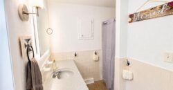 6607 NW QUAIL RUN Drive, Kansas City, MO 64152