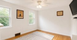 6607 NW QUAIL RUN Drive, Kansas City, MO 64152